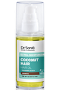 Масло для волосся Dr.Sante Coconut Hair Екстразвол 3