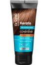 Бальзам для волосся Dr.Sante Keratin Відновлення с 2