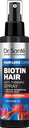 Спрей для волосся Dr.Sante Biotin hair 150 мл 2