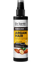 Спрей для волосся Dr.Sante Argan Hair Розкішне вол 2