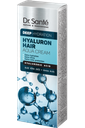 Aqua-крем для волосся Dr.Sante Hyaluron Deep hydra 3