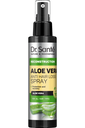 Спрей Dr.Sante Aloe Vera Проти випадіння 150 мл 2