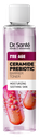 Захисний тонер Dr.Sante Pre Age Керамід + Пребіоти 2