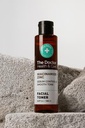 Тонер для обличчя Niacinamide + Zinc The Doctor He 3