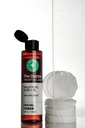 Тонер для обличчя Salicylic acid + B5 The Doctor H 3