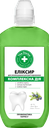 Еліксир для порожнини рота The Doctor Health&Care  2