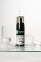 Очищуюча пінка Niacinamide + Zinc The Doctor Healt 3