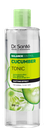 Антибактеріальний тонік Dr.Sante Cucumber Balance  2