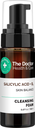 Очищуюча пінка Salicylic acid + B5 The Doctor Heal 2