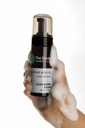 Очищуюча пінка Salicylic acid + B5 The Doctor Heal 4