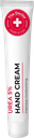 Крем для рук The Doctor Health&Care Urea 5% 42мл 2