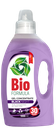Гель-концентрат BIO Formula для прання чорних ткан 2