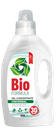 Гель-концентрат BIO Formula для прання білих і кол 2