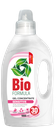Гель-концентрат BIO Formula для прання делікатних  2