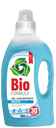 Гель-концентрат BIO Formula для прання білих ткани 2