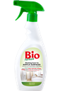 Піна для миття акрилових поверхонь BIO Formula 500 2