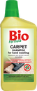 Шампунь для ручного чищення килимів BIO Formula 50 2