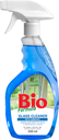 Засіб для миття скла BIO Formula з нашатирним спир 2