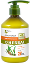 Бальзам-кондиціонер O'Herbal для зміцнення волосся 2