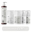 Набір по догляду за обличчям UKOI Tripeptide Anti- 2