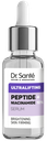 Сироватка для обличчя Dr. Sante Ultralifting Пепти 3