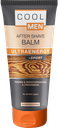 Бальзам після гоління Cool Men Ultraenergy 200 мл