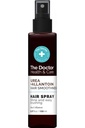 Спрей для волосся The Doctor Health&Care Urea + Allantoin Гладкість волосся 150 мл