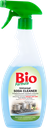 Універсальний содовий очищувач BIO Formula 500 мл