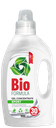 Гель-концентрат BIO Formula для прання мембран та спортивного одягу Sport 1 л