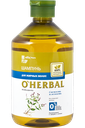 Шампунь O'Herbal для жирного волосся 500 мл EN