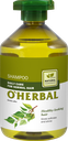 Шампунь O'Herbal для нормального волосся 500 мл EN