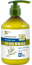 Бальзам-кондиціонер O'Herbal для жирного волосся 500 мл EN