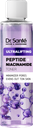 Тонер для обличчя Dr. Sante Ultralifting Пептид + Ніацинамід 200 мл
