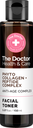 Тонер для обличчя Phyto collagen-Peptide complex The Doctor Health & Care 150 мл