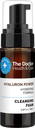 Очищуюча пінка Hyaluron power The Doctor Health & Care 150 мл