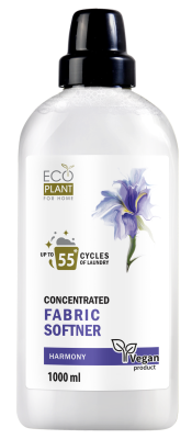 [4820168432941] Екологічний кондиціонер для білизни Ecoplant Гармонія
