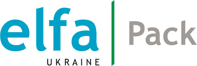 Elfashop — косметика оптом